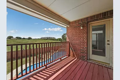 5609 Freedom Lane, Rowlett, TX 75089 - Photo 30