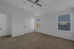 5609 Freedom Ln, Rowlett, TX 75089 - Photo 26