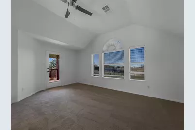 5609 Freedom Lane, Rowlett, TX 75089 - Photo 26