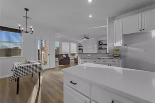 5609 Freedom Ln, Rowlett, TX 75089 - Photo 12