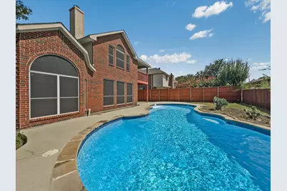 5609 Freedom Lane, Rowlett, TX 75089 - Photo 38