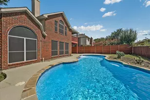 5609 Freedom Ln, Rowlett, TX 75089 - Photo 38