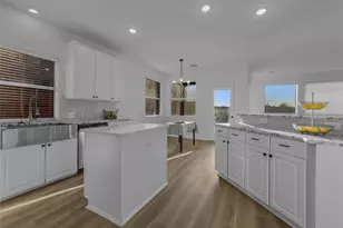 5609 Freedom Ln, Rowlett, TX 75089 - Photo 10