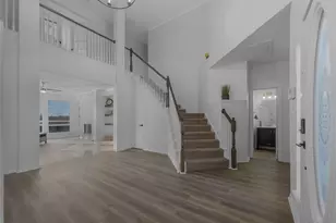 5609 Freedom Ln, Rowlett, TX 75089 - Photo 2