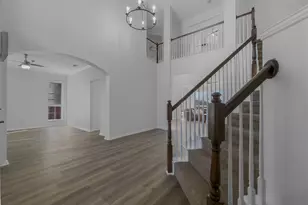 5609 Freedom Ln, Rowlett, TX 75089 - Photo 8