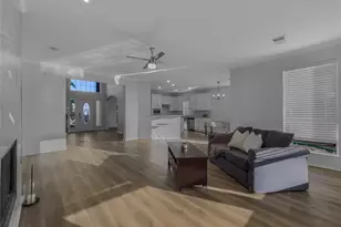 5609 Freedom Ln, Rowlett, TX 75089 - Photo 18