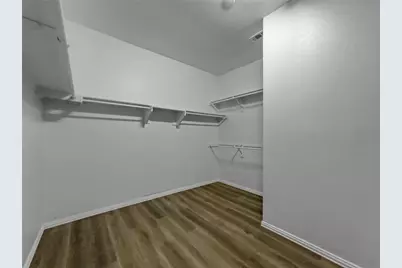 5609 Freedom Lane, Rowlett, TX 75089 - Photo 24