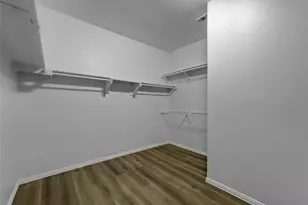 5609 Freedom Ln, Rowlett, TX 75089 - Photo 24