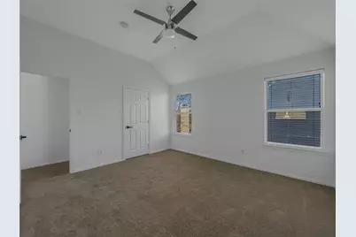 5609 Freedom Lane, Rowlett, TX 75089 - Photo 28