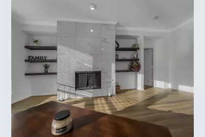 5609 Freedom Lane, Rowlett, TX 75089 - Photo 18