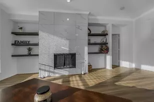 5609 Freedom Ln, Rowlett, TX 75089 - Photo 18