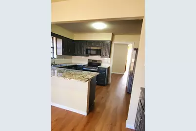 3967 Llano Drive, Plano, TX 75074 - Photo 2