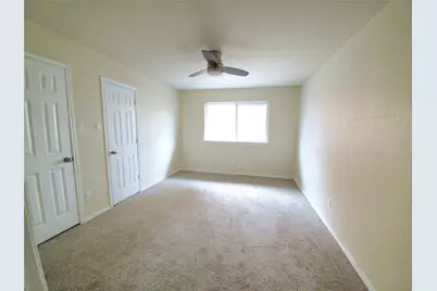 3967 Llano Drive, Plano, TX 75074 - Photo 14