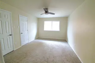 3967 Llano Dr, Plano, TX 75074 - Photo 14