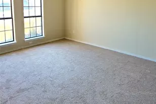 3967 Llano Dr, Plano, TX 75074 - Photo 6