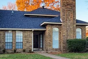 3967 Llano Dr, Plano, TX 75074 - Photo 1