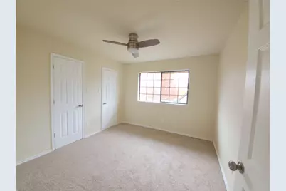 3967 Llano Drive, Plano, TX 75074 - Photo 12