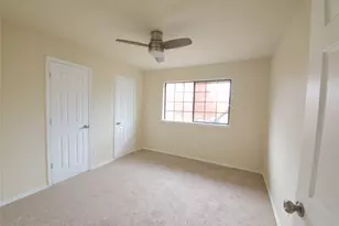 3967 Llano Dr, Plano, TX 75074 - Photo 12