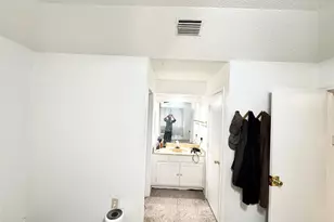 2916 Kathleen Ln, Euless, TX 76039 - Photo 6