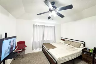 2916 Kathleen Ln, Euless, TX 76039 - Photo 8