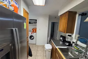 2916 Kathleen Ln, Euless, TX 76039 - Photo 4