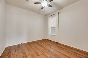 987 Burnswick Isles Way, Frisco, TX 75036 - Photo 6