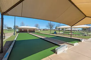 987 Burnswick Isles Way, Frisco, TX 75036 - Photo 32