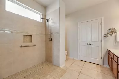 987 Burnswick Isles Way, Frisco, TX 75036 - Photo 20