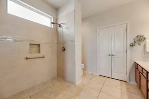 987 Burnswick Isles Way, Frisco, TX 75036 - Photo 20