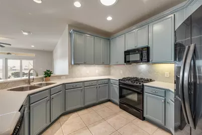 987 Burnswick Isles Way, Frisco, TX 75036 - Photo 10