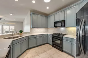 987 Burnswick Isles Way, Frisco, TX 75036 - Photo 10