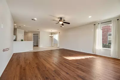 987 Burnswick Isles Way, Frisco, TX 75036 - Photo 16