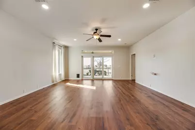 987 Burnswick Isles Way, Frisco, TX 75036 - Photo 14