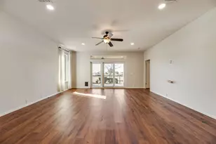 987 Burnswick Isles Way, Frisco, TX 75036 - Photo 14