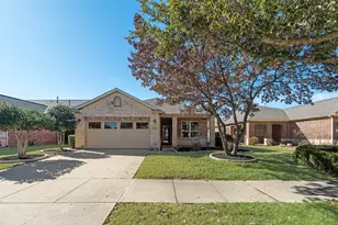 987 Burnswick Isles Way, Frisco, TX 75036 - Photo 2