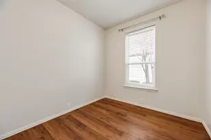 987 Burnswick Isles Way, Frisco, TX 75036 - Photo 24