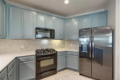 987 Burnswick Isles Way, Frisco, TX 75036 - Photo 12