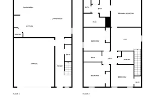 513 Ezra Ln, McKinney, TX 75069 - Photo 30