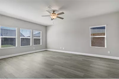 513 Ezra Lane, McKinney, TX 75069 - Photo 10