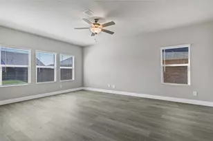 513 Ezra Ln, McKinney, TX 75069 - Photo 10