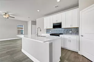 513 Ezra Ln, McKinney, TX 75069 - Photo 8