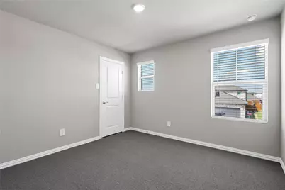 513 Ezra Lane, McKinney, TX 75069 - Photo 24