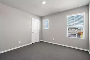 513 Ezra Ln, McKinney, TX 75069 - Photo 24