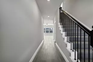 513 Ezra Ln, McKinney, TX 75069 - Photo 6