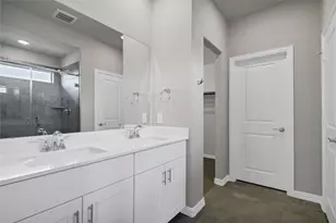 513 Ezra Ln, McKinney, TX 75069 - Photo 18