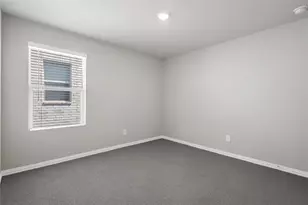 513 Ezra Ln, McKinney, TX 75069 - Photo 20
