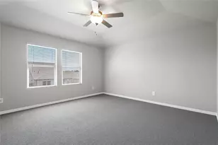 513 Ezra Ln, McKinney, TX 75069 - Photo 16