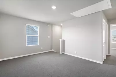 513 Ezra Lane, McKinney, TX 75069 - Photo 14