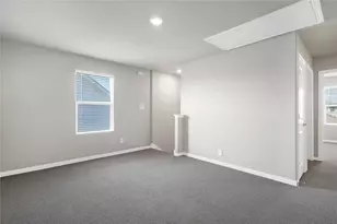 513 Ezra Ln, McKinney, TX 75069 - Photo 14