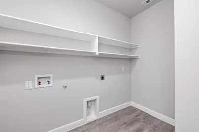 180 Tanager Drive, Rhome, TX 76078 - Photo 8